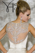 Load image into Gallery viewer, VHC205