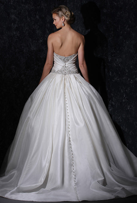 Victor Harper Wedding Dress Prices