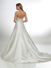 Load image into Gallery viewer, VHC348