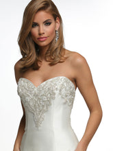 Load image into Gallery viewer, VHC348