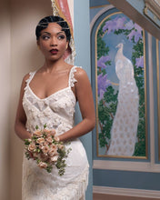 Load image into Gallery viewer, Yardola