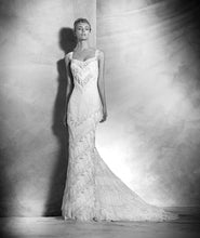 Load image into Gallery viewer, Yardola