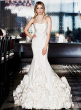 Load image into Gallery viewer, Dewey