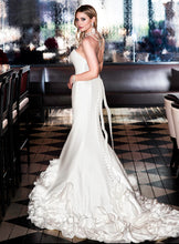 Load image into Gallery viewer, Dewey