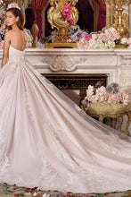 Load image into Gallery viewer, Audra (DP354)