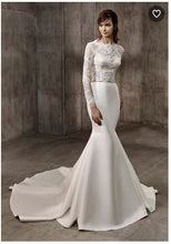 Load image into Gallery viewer, Ashton