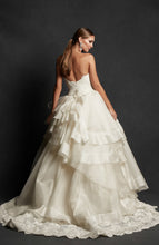 Load image into Gallery viewer, Ingrid