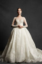 Load image into Gallery viewer, Greer