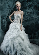 Load image into Gallery viewer, 3118