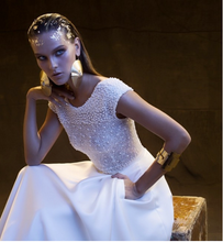 Load image into Gallery viewer, Bianca