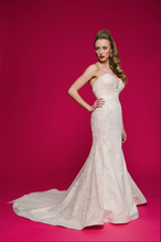 Load image into Gallery viewer, Quelinda