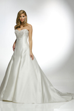 Load image into Gallery viewer, VHC348