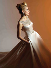 Load image into Gallery viewer, VHC205