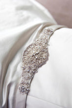 Load image into Gallery viewer, VHC205