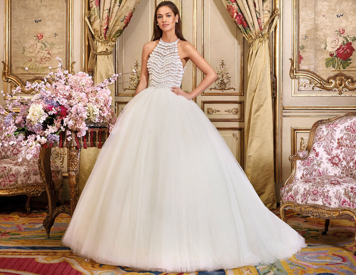 Arabella (DP363)